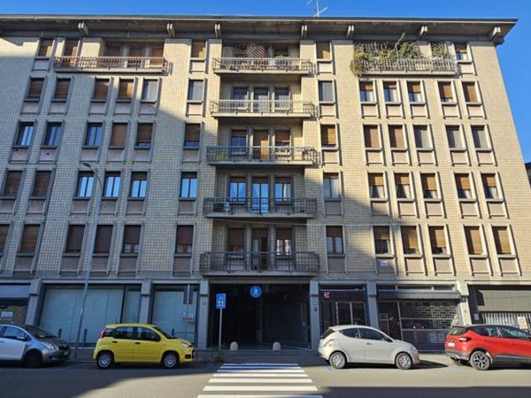 appartamento in vendita a Reggio nell'Emilia