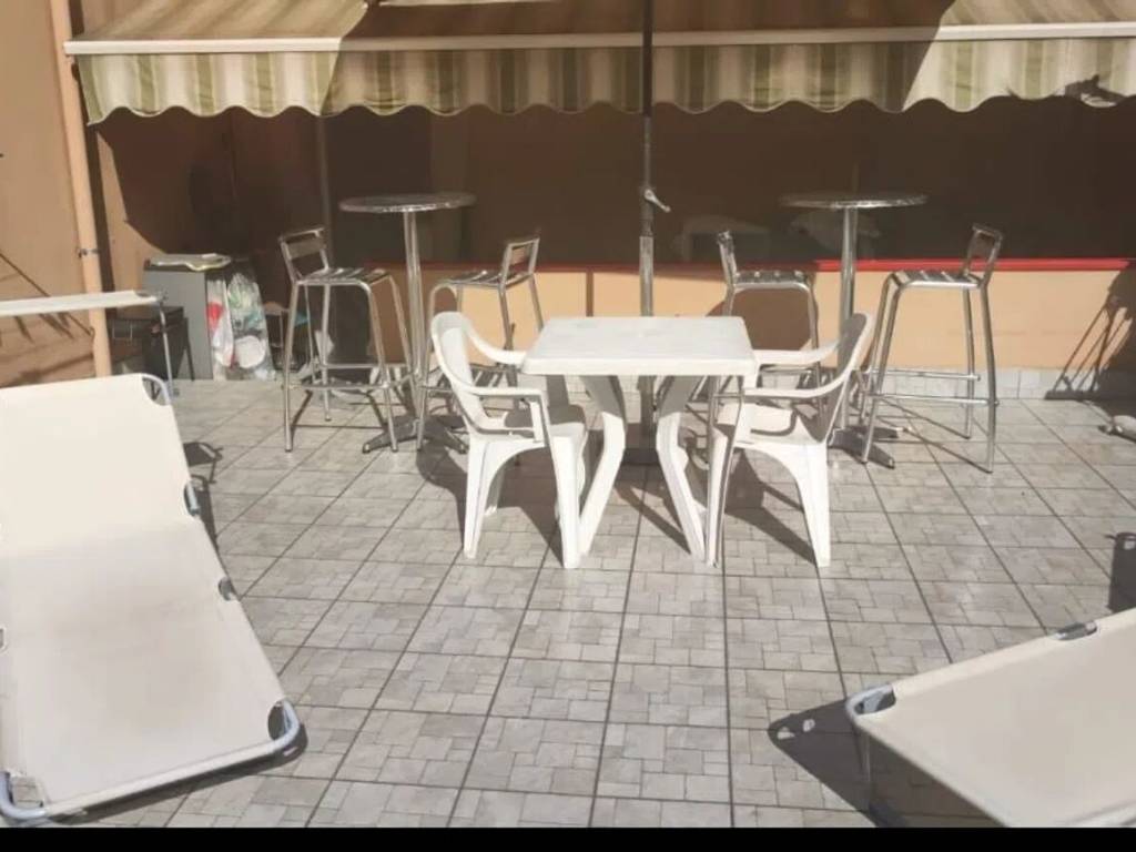 appartamento in vendita a Reggio nell'Emilia