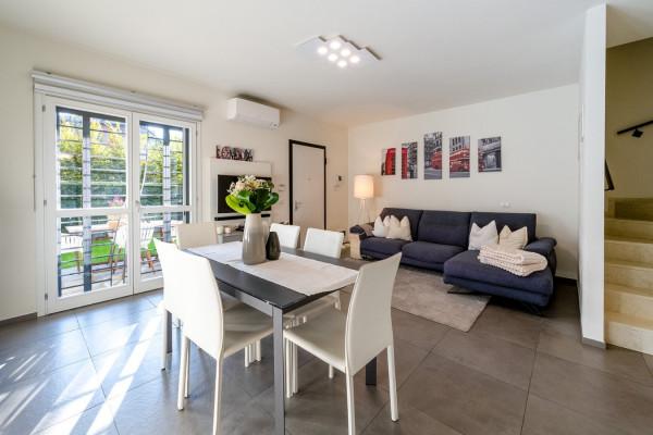 immagine annuncio 0 di 15