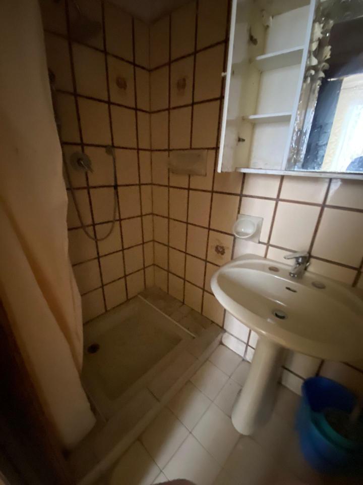 appartamento in vendita a Reggio nell'Emilia in zona Città Storica