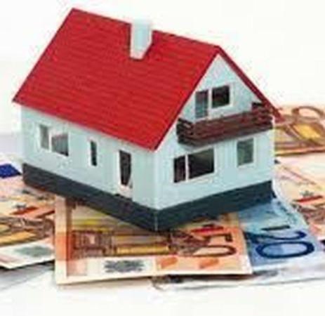 casa indipendente in vendita a Reggio nell'Emilia in zona Fogliano