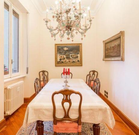 appartamento in vendita a Reggio nell'Emilia in zona Città Storica