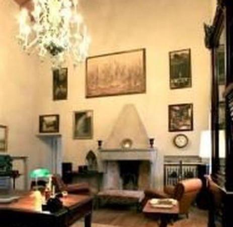 casa indipendente in vendita a Reggio nell'Emilia in zona Sesso