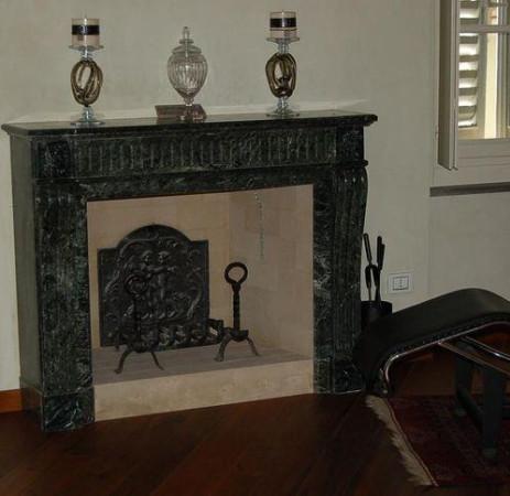 appartamento in vendita a Reggio nell'Emilia in zona Città Storica