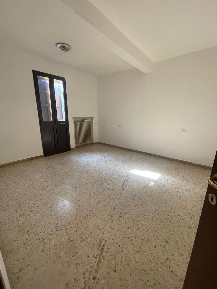 appartamento in vendita a Reggio nell'Emilia in zona Castellazzo