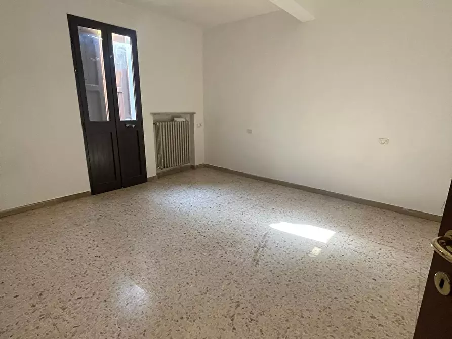 appartamento in vendita a Reggio nell'Emilia in zona Gavassa