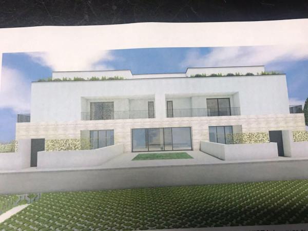 appartamento in vendita a Reggio nell'Emilia in zona Città Storica