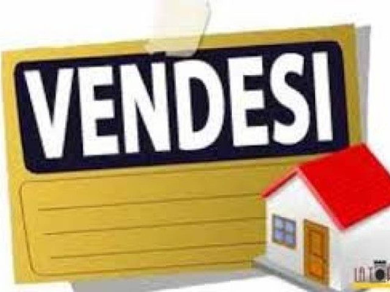 casa indipendente in vendita a Reggio nell'Emilia in zona Città Storica