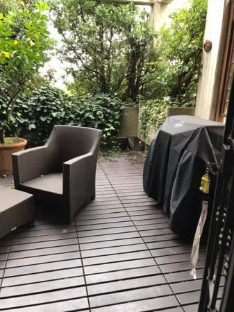 appartamento in vendita a Reggio nell'Emilia in zona Città Storica