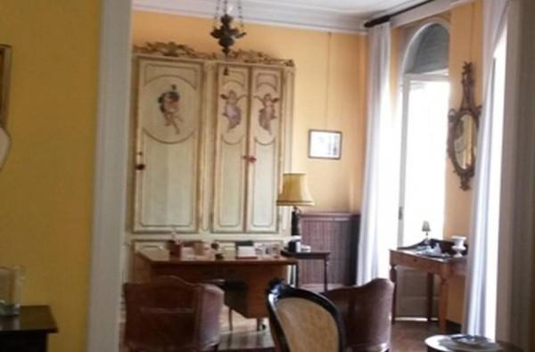 appartamento in vendita a Reggio nell'Emilia in zona Città Storica