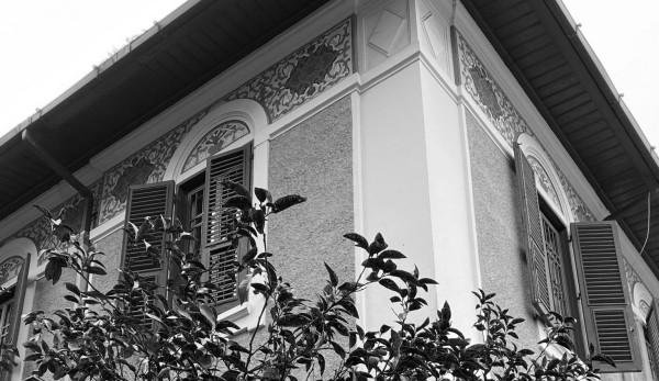 casa indipendente in vendita a Reggio nell'Emilia in zona Città Storica