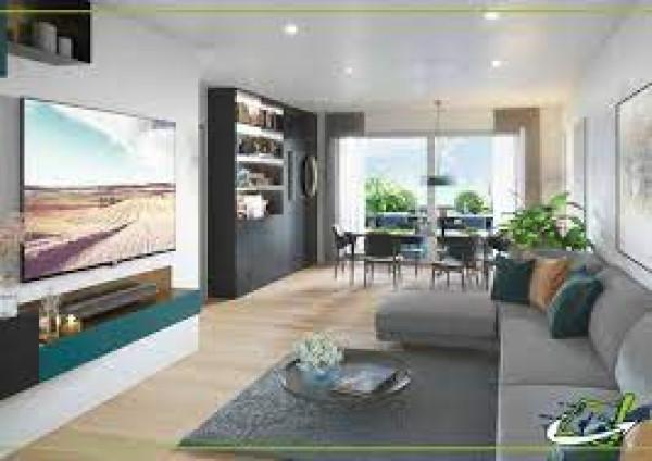 appartamento in vendita a Reggio nell'Emilia in zona Città Storica