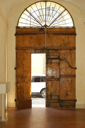 appartamento in vendita a Reggio nell'Emilia in zona Città Storica