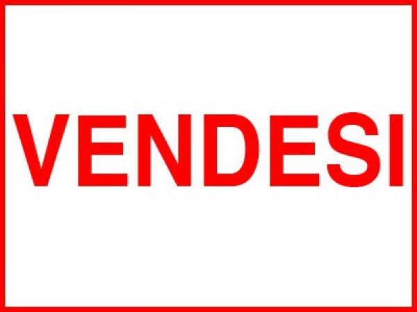 appartamento in vendita a Reggio nell'Emilia in zona Città Storica