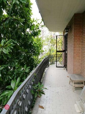 casa indipendente in vendita a Reggio nell'Emilia in zona Codemondo