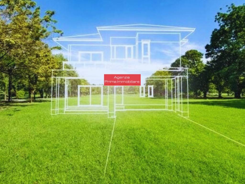 terreno agricolo in vendita a Reggio nell'Emilia in zona Coviolo