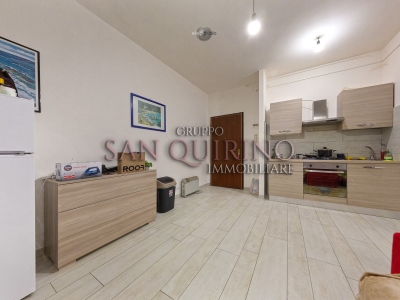 appartamento in vendita a Reggio nell'Emilia