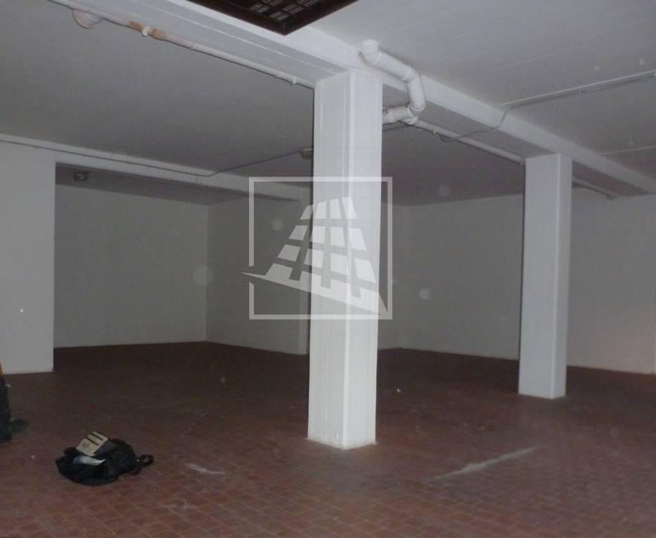 loft in vendita a Reggio nell'Emilia in zona Città Storica