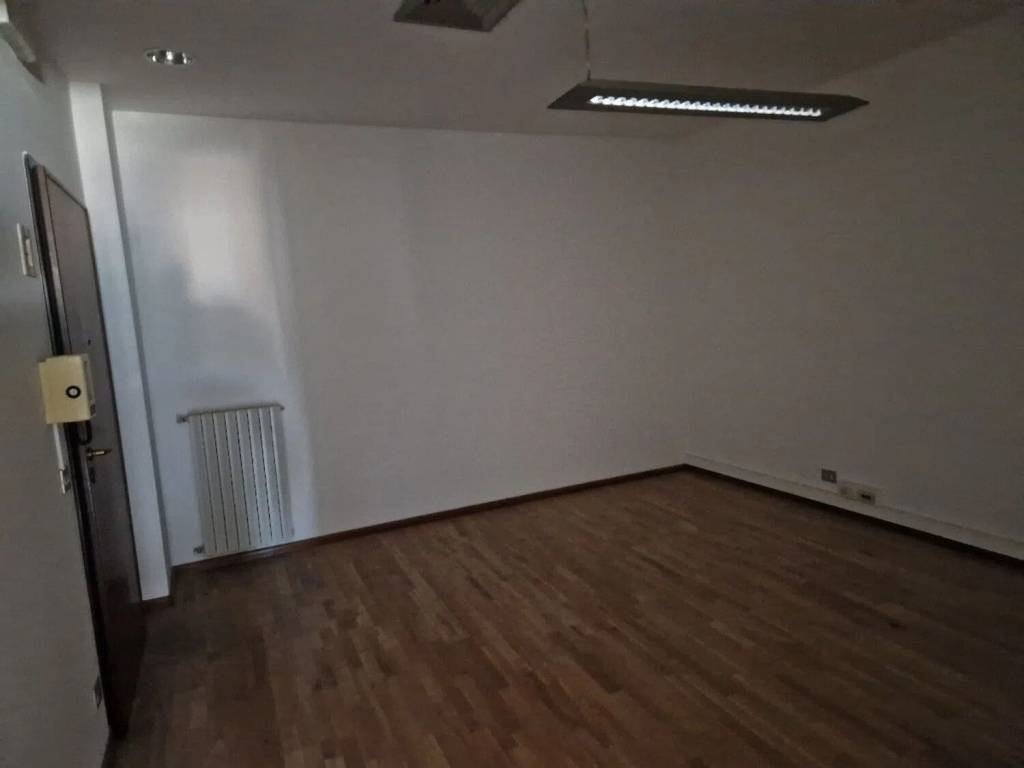 appartamento in vendita a Reggio nell'Emilia