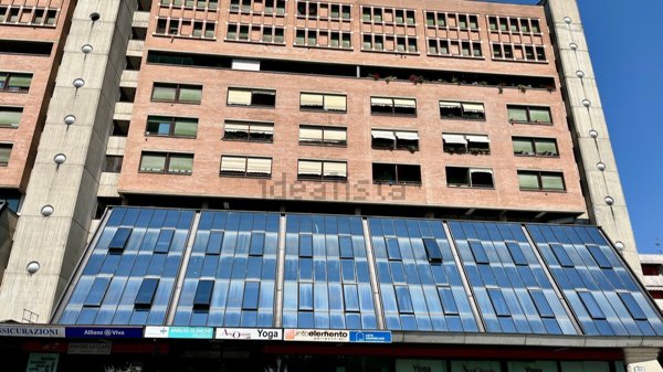 villa in vendita a Reggio nell'Emilia