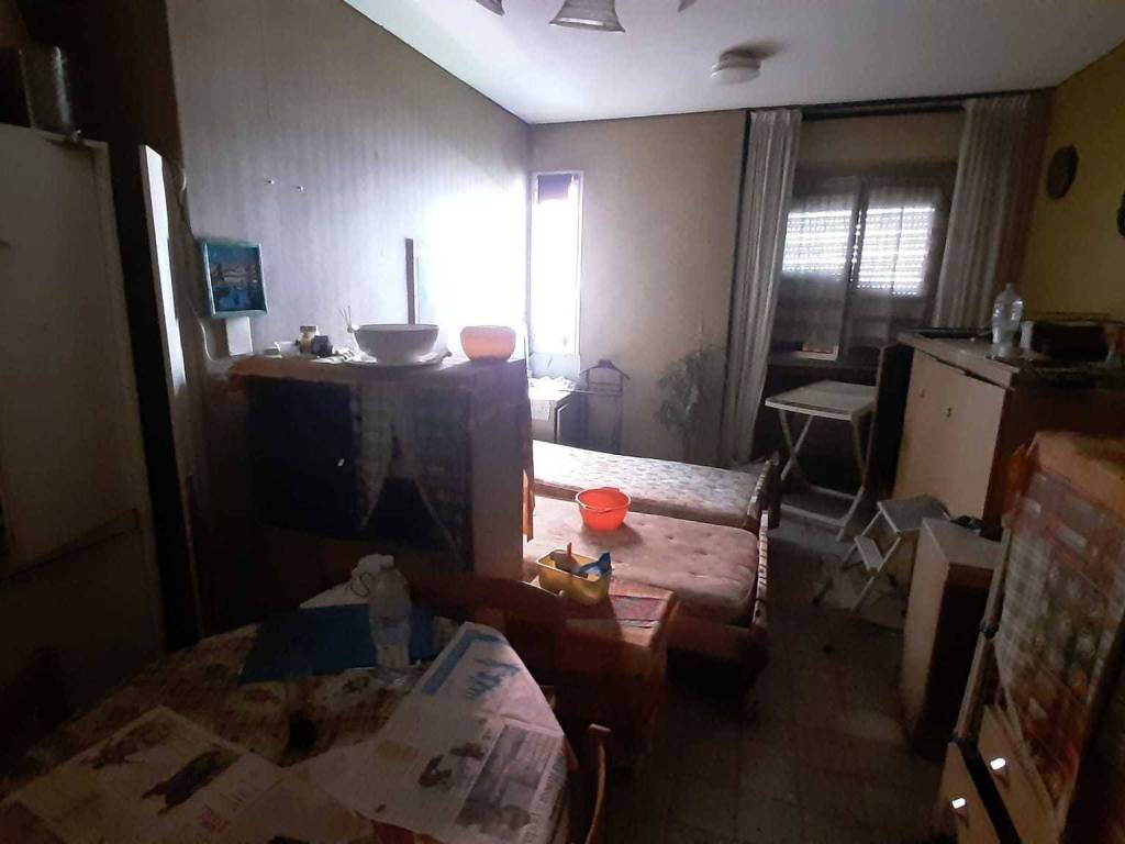appartamento in vendita a Reggio nell'Emilia