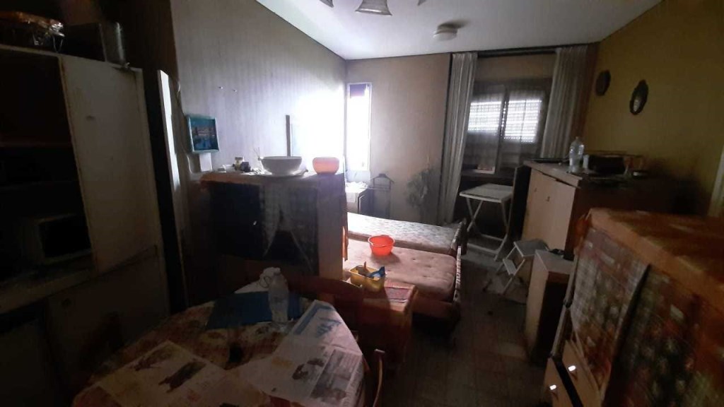 appartamento in vendita a Reggio nell'Emilia in zona Città Storica