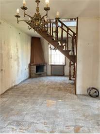 casa indipendente in vendita a Reggio nell'Emilia