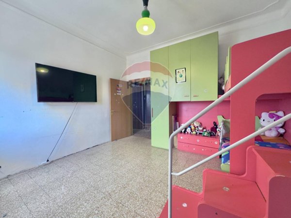 appartamento in vendita a Reggio nell'Emilia in zona Città Storica