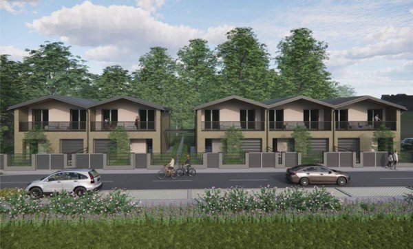 immagine annuncio 0 di 4