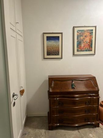 appartamento in vendita a Reggio nell'Emilia in zona Stranieri / Bazzarola