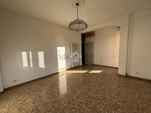 appartamento in vendita a Reggio nell'Emilia in zona Città Storica