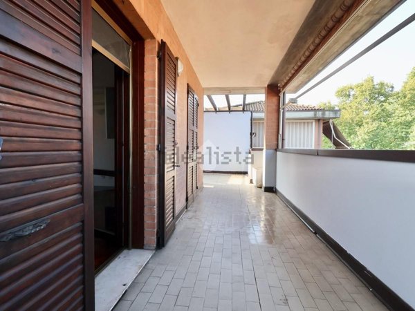 immagine annuncio 0 di 1