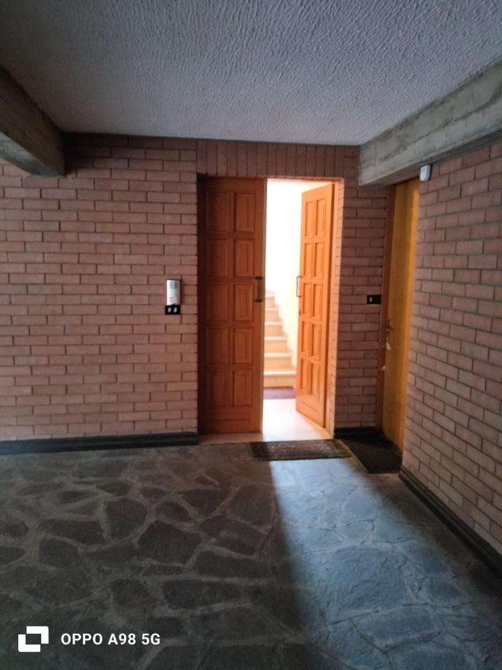 appartamento in vendita a Reggio nell'Emilia in zona Città Storica