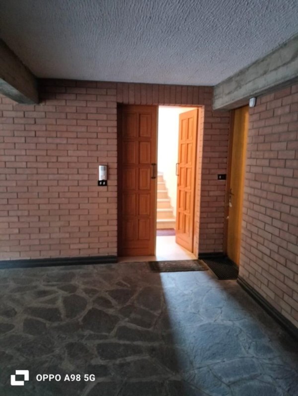 appartamento in vendita a Reggio nell'Emilia in zona Città Storica