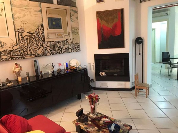 casa indipendente in vendita a Reggio nell'Emilia in zona Cadè / Gaida