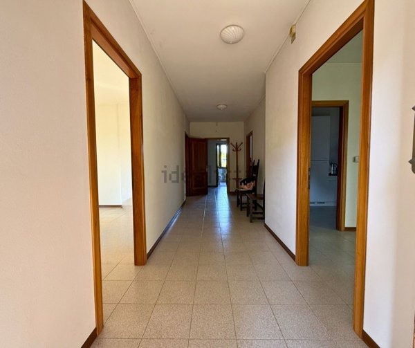 casa indipendente in vendita a Reggio nell'Emilia in zona San Maurizio