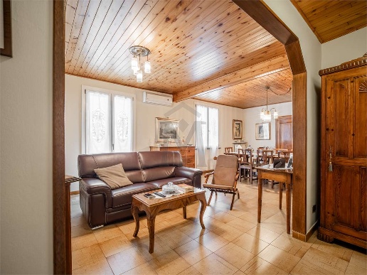 appartamento in vendita a Reggio nell'Emilia in zona San Bartolomeo