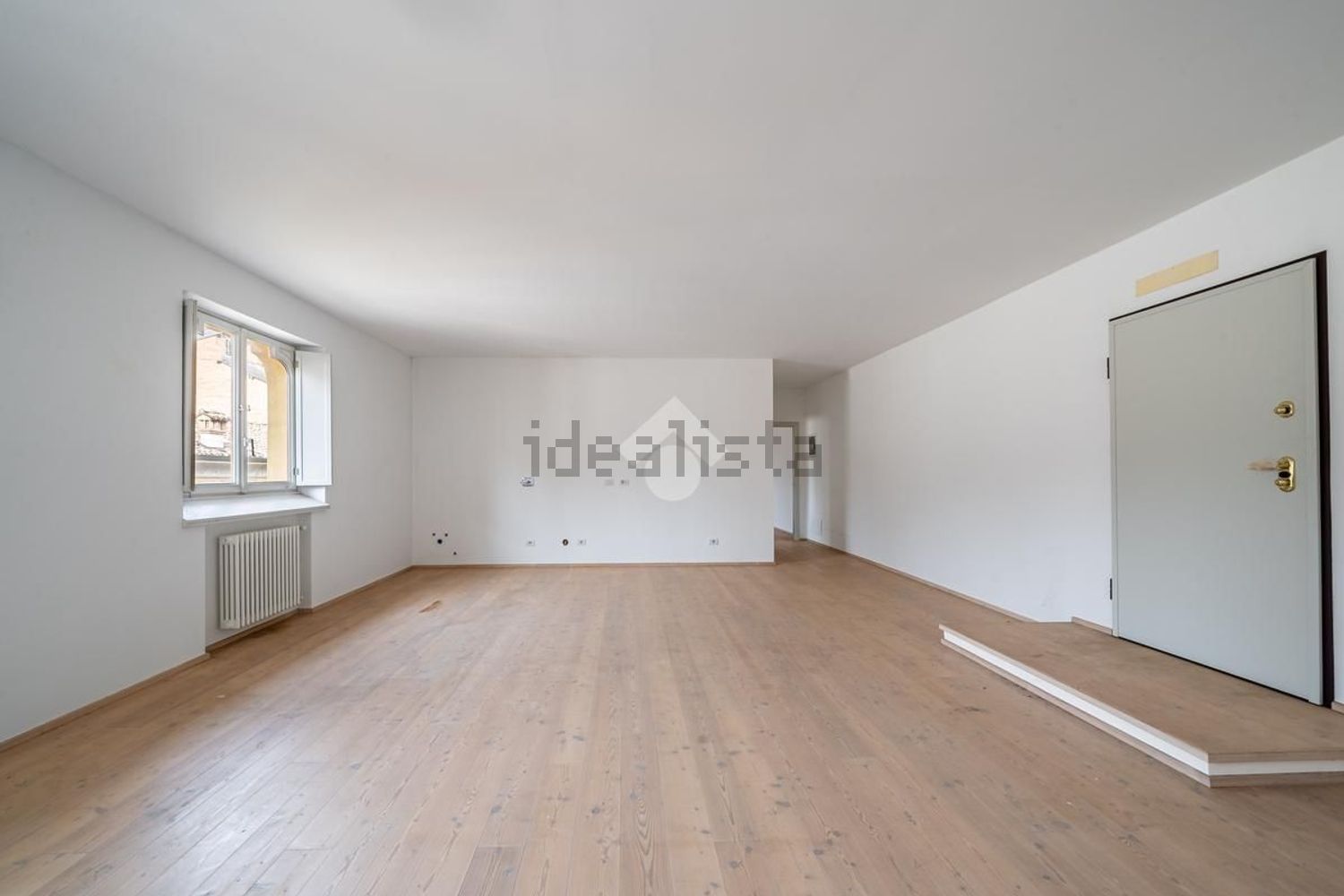 immagine annuncio 0 di 1