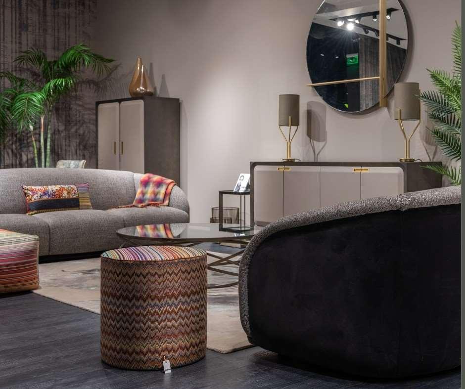 casa indipendente in vendita a Reggio nell'Emilia in zona Città Storica