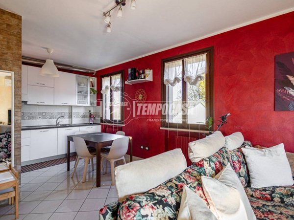 immagine annuncio 0 di 1