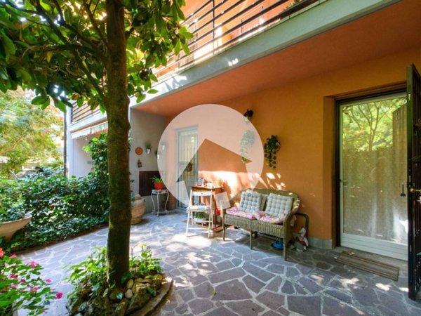 immagine annuncio 0 di 1