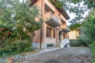 appartamento in vendita a Reggio nell'Emilia