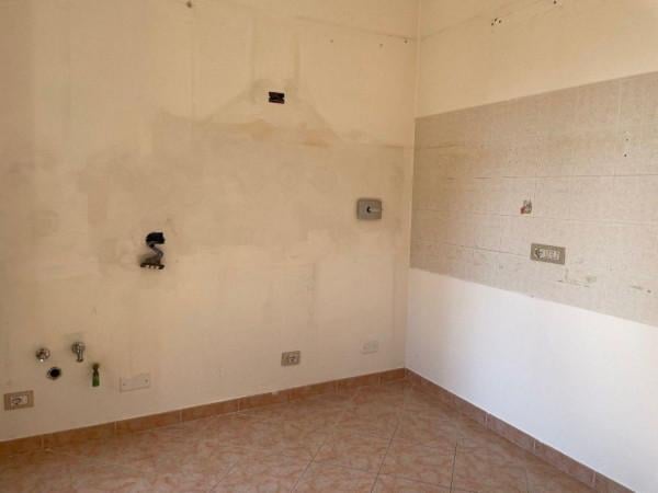 casa indipendente in vendita a Reggio nell'Emilia in zona Rivalta
