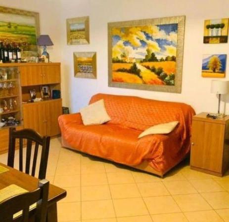 appartamento in vendita a Reggio nell'Emilia in zona Città Storica