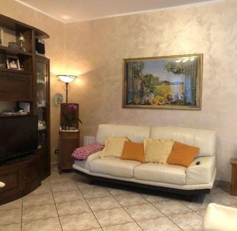 appartamento in vendita a Reggio nell'Emilia in zona Città Storica