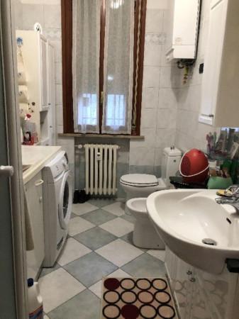 appartamento in vendita a Reggio nell'Emilia in zona Città Storica