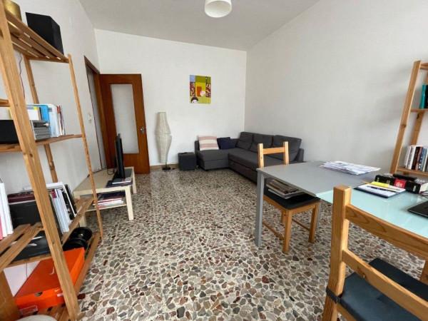 appartamento in vendita a Reggio nell'Emilia in zona Città Storica