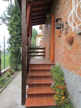 appartamento in vendita a Reggio nell'Emilia in zona Città Storica