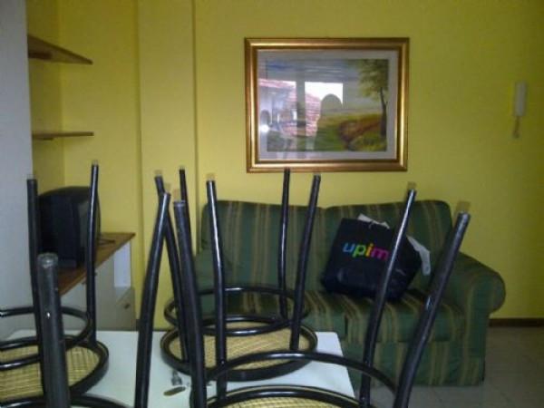 appartamento in vendita a Reggio nell'Emilia in zona Città Storica