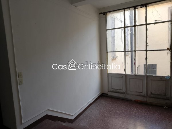 appartamento in vendita a Reggio nell'Emilia in zona San Prospero Strinati